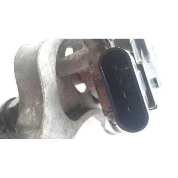 Recambio de motor limpia delantero para opel insignia berlina 2.0 16v cdti referencia OEM IAM   