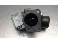Recambio de valvula egr para iveco daily ka caja cerrada gran espacio 35c... batalla 3300 referencia OEM IAM 504388271   2