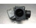 VALVULA EGR 504388271 