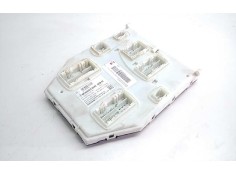Recambio de modulo electronico para mercedes clase a berlina (bm 177) a 200 d (117.112) referencia OEM IAM A2479005708  