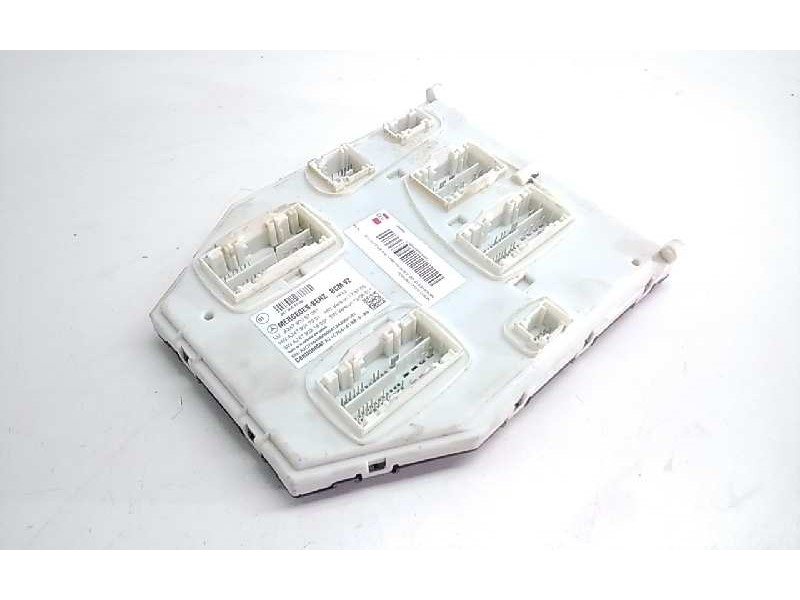 Recambio de modulo electronico para mercedes clase a berlina (bm 177) a 200 d (117.112) referencia OEM IAM A2479005708  