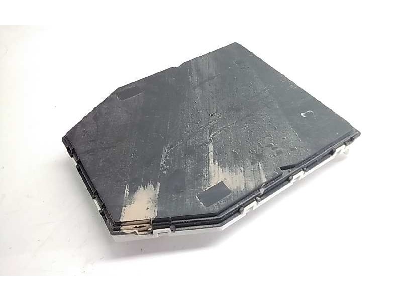 Recambio de modulo electronico para mercedes clase a berlina (bm 177) a 200 d (117.112) referencia OEM IAM A2479005708  