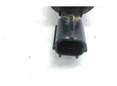 Recambio de valvula ralenti para ford focus berlina (cak) 1.6 16v cat referencia OEM IAM    2