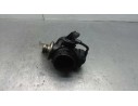 VALVULA EGR 9631854280 