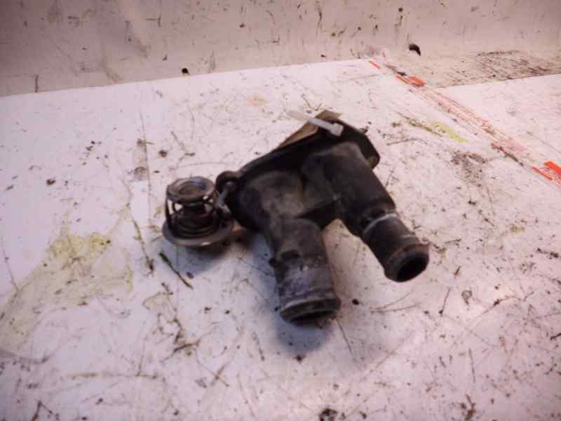 Recambio de termostato para ford focus berlina (cak) 1.6 16v cat referencia OEM IAM   