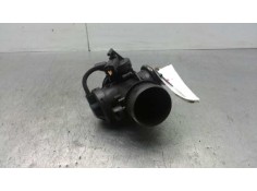 Recambio de valvula egr para peugeot 206 berlina xt referencia OEM IAM 9631854280   2