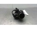 VALVULA EGR 9631854280 