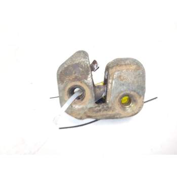 CERRADURA PORTON TRASERA DERECHA A0007201235 