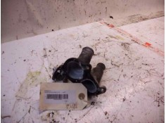 Recambio de termostato para ford focus berlina (cak) 1.6 16v cat referencia OEM IAM    2