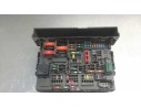 CAJA FUSIBLES 9119446-03 
