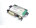 MODULO ELECTRONICO A2479001809 