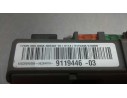 CAJA FUSIBLES 9119446-03 