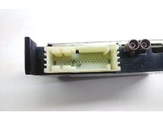 Recambio de modulo electronico para mercedes clase a berlina (bm 177) a 200 d (117.112) referencia OEM IAM A2479001809   2