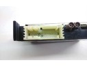 MODULO ELECTRONICO A2479001809 