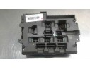 CAJA FUSIBLES 9119446-03 