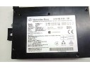 MODULO ELECTRONICO A2479001809 