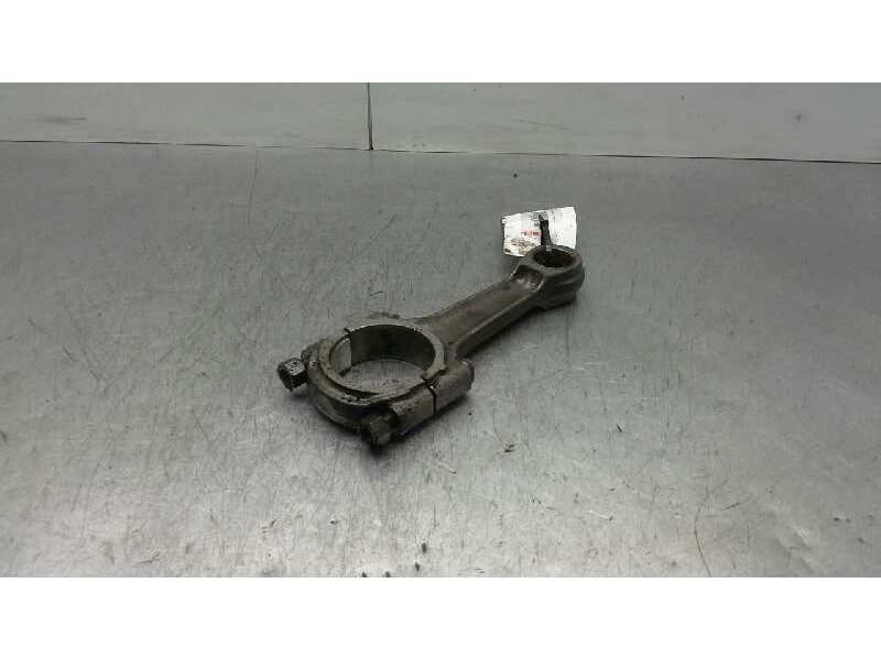 Recambio de biela para peugeot 206 berlina xt referencia OEM IAM   