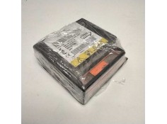 Recambio de centralita airbag para citroen c3 1.4 hdi referencia OEM IAM 9651927580   2