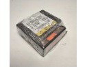 CENTRALITA AIRBAG 9651927580 