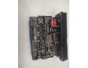 CAJA FUSIBLES 9119446-03 