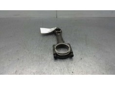Recambio de biela para peugeot 206 berlina xt referencia OEM IAM    2