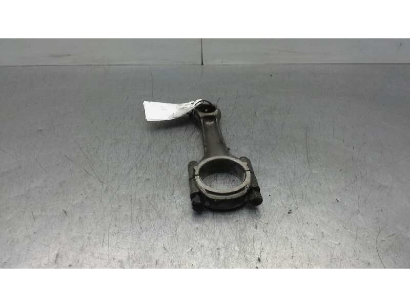 Recambio de biela para peugeot 206 berlina xt referencia OEM IAM   