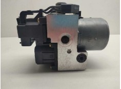 Recambio de centralita abs para nissan terrano/terrano.ii (r20) referencia OEM IAM 0265215436 BOSCH 