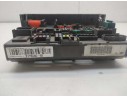 CAJA FUSIBLES 9119446-03 