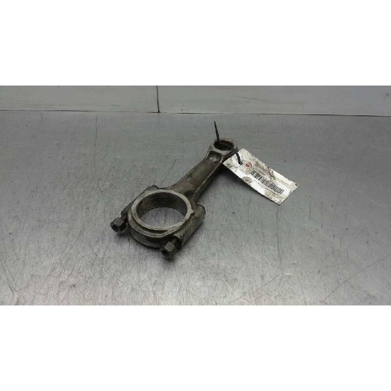 Recambio de biela para peugeot 206 berlina xt referencia OEM IAM   