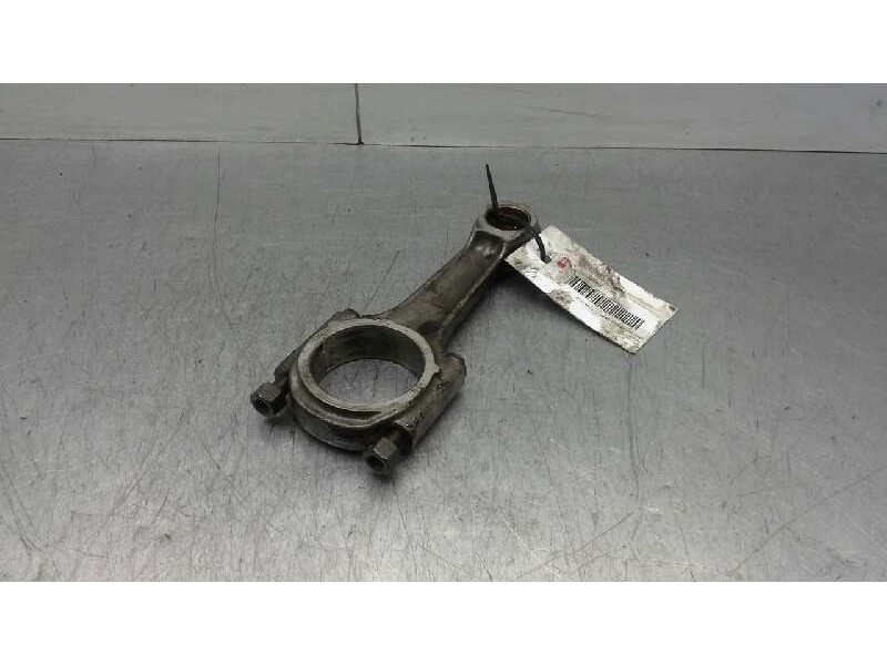 Recambio de biela para peugeot 206 berlina xt referencia OEM IAM   