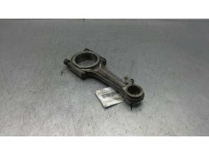 Recambio de biela para peugeot 206 berlina xt referencia OEM IAM    2