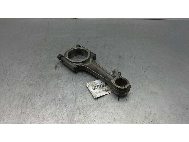 Recambio de biela para peugeot 206 berlina xt referencia OEM IAM   