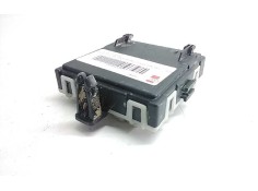 Recambio de centralita cierre para mercedes clase a berlina (bm 177) a 200 d (117.112) referencia OEM IAM A17779001304  