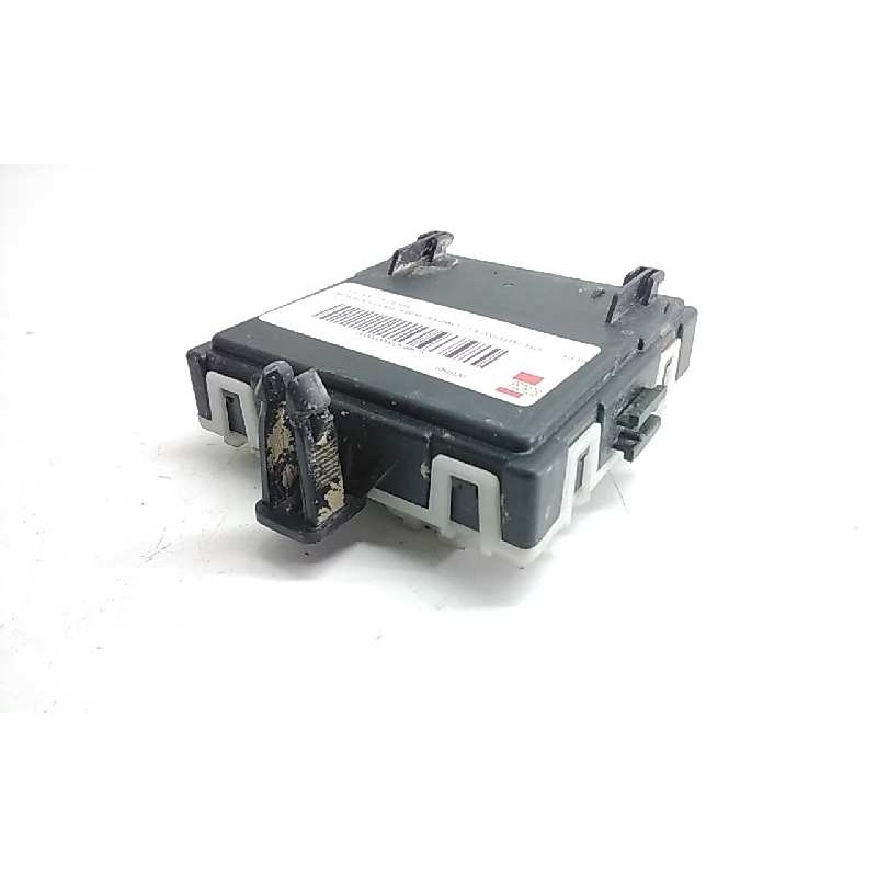 Recambio de centralita cierre para mercedes clase a berlina (bm 177) a 200 d (117.112) referencia OEM IAM A17779001304  