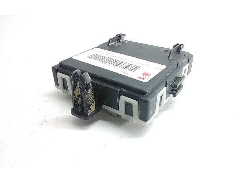 Recambio de centralita cierre para mercedes clase a berlina (bm 177) a 200 d (117.112) referencia OEM IAM A17779001304  