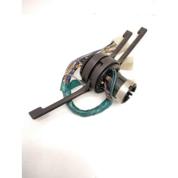 Recambio de mando luces para seat 131 (131a) 2.4 diesel referencia OEM IAM 1114173 CLK323 IMOS