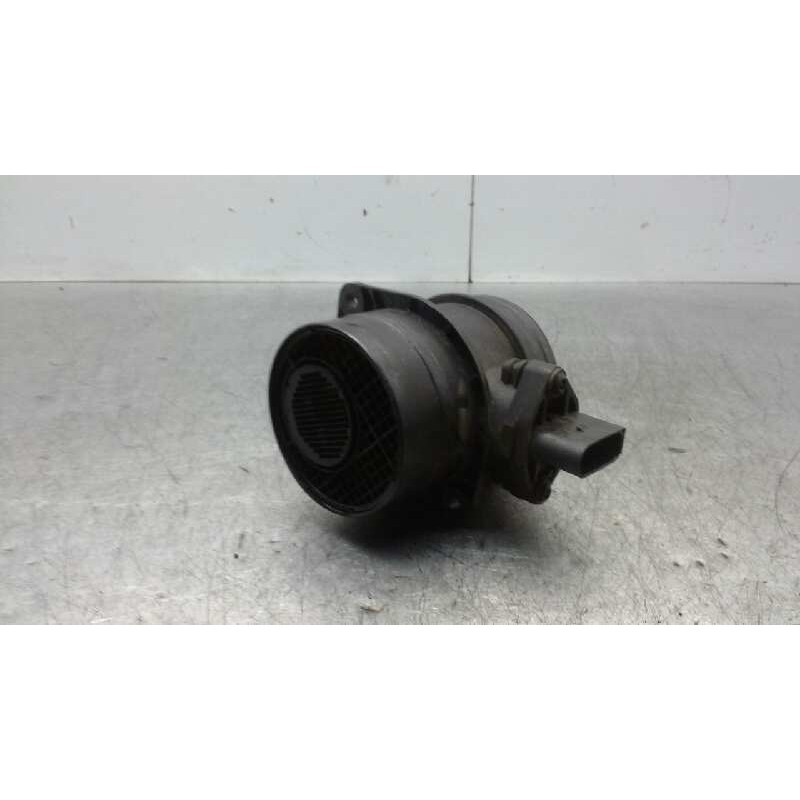 Recambio de caudalimetro para audi a3 sportback (8p) 2.0 tdi ambition referencia OEM IAM 074906461BV  