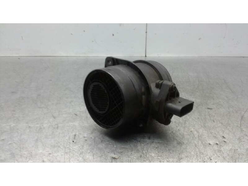 Recambio de caudalimetro para audi a3 sportback (8p) 2.0 tdi ambition referencia OEM IAM 074906461BV  