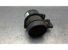 Recambio de caudalimetro para audi a3 sportback (8p) 2.0 tdi ambition referencia OEM IAM 074906461BV   2