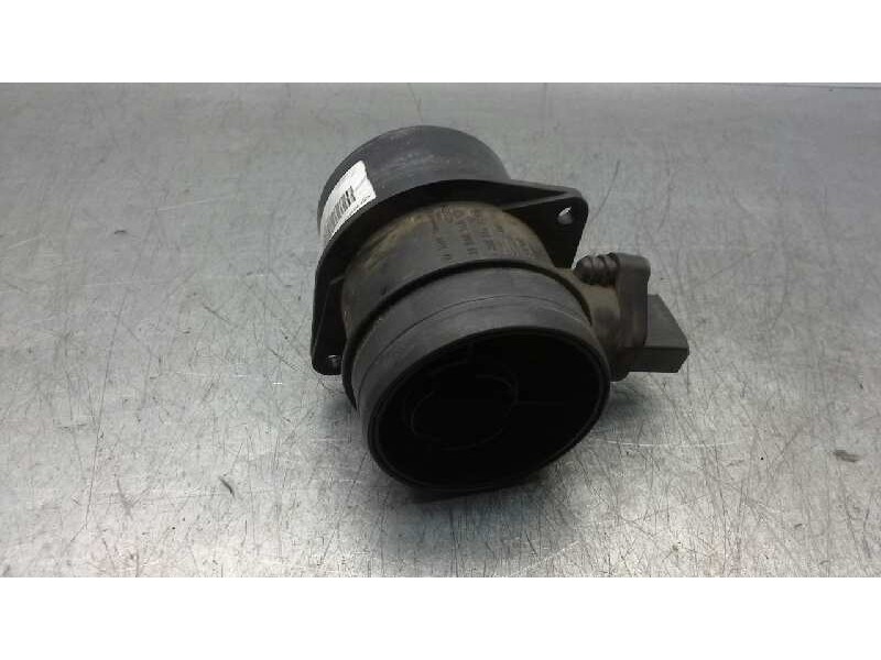 Recambio de caudalimetro para audi a3 sportback (8p) 2.0 tdi ambition referencia OEM IAM 074906461BV  