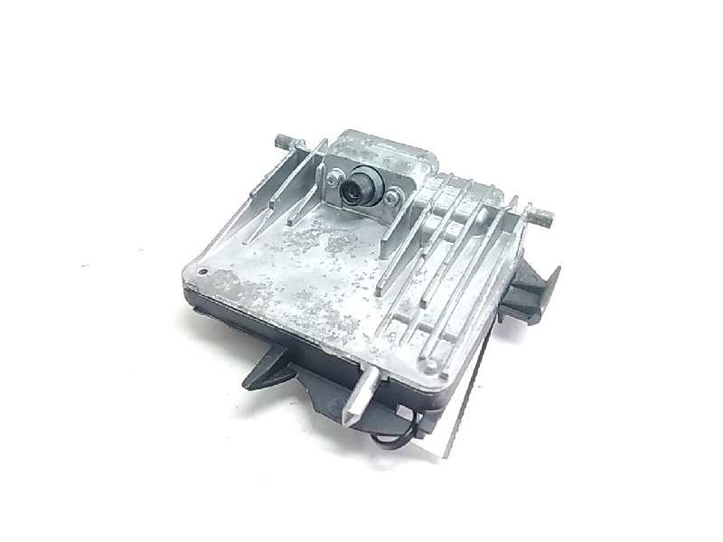 Recambio de camara delantera para mercedes clase a berlina (bm 177) a 200 d (117.112) referencia OEM IAM A2479003108  