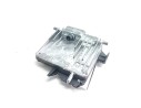 CAMARA DELANTERA A2479003108 