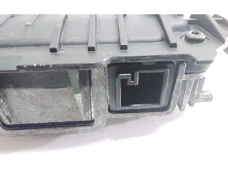 Recambio de camara delantera para mercedes clase a berlina (bm 177) a 200 d (117.112) referencia OEM IAM A2479003108  