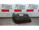 PILOTO TRASERO IZQUIERDO VALEO 2173 
