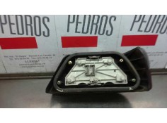 Recambio de piloto trasero izquierdo para peugeot 605 2.1 turbodiesel referencia OEM IAM    2