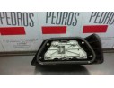 PILOTO TRASERO IZQUIERDO VALEO 2173 