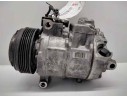 COMPRESOR AIRE ACONDICIONADO 44726001851 6SBU14C SB4829473