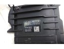 CAMARA DELANTERA A2479003108 