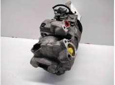 Recambio de compresor aire acondicionado para bmw serie 3 berlina (e90) 320d referencia OEM IAM 44726001851 6SBU14C SB4829473 2