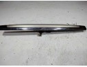 MANETA EXTERIOR PORTON 0K55262410B 